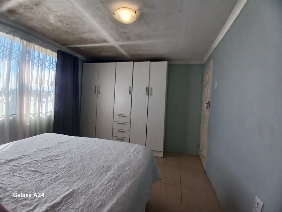 2 Bedroom Property for Sale in Mdantsane Eastern Cape